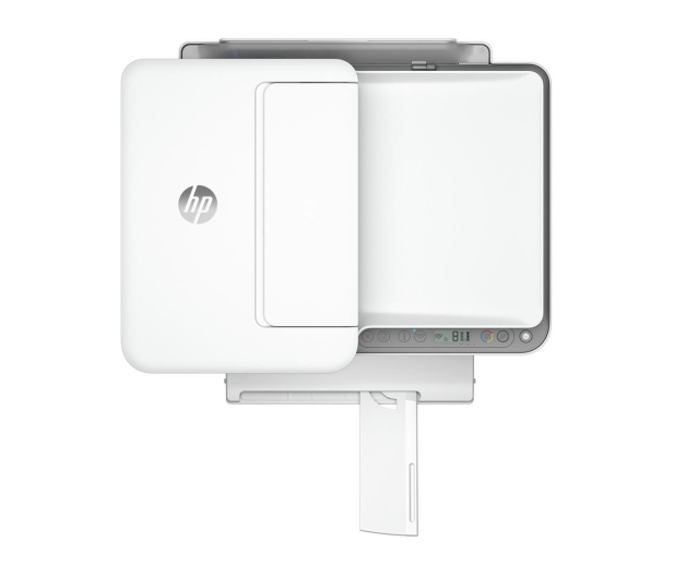 HP - 1202581 - zdjęcie 3